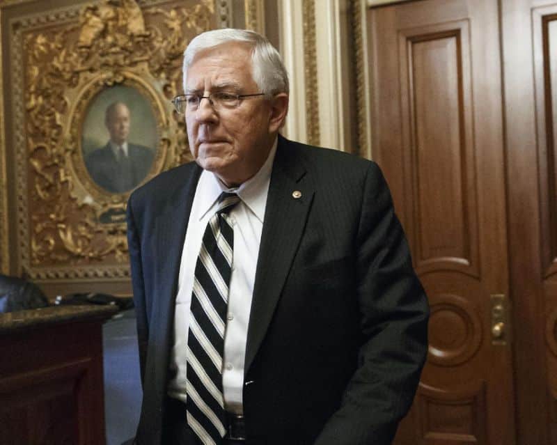 Budget Reforms Take Shape