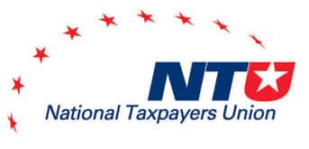 Joint Letter to the Senate: Support Crop Insurance Transparency