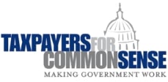 Letter to Senate: Oppose Subsidies for Unconventional Fuels in NDAA