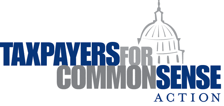 Maintain Congressional Oversight and Stringent Budget Cap on DOE Loan Guarantee Program