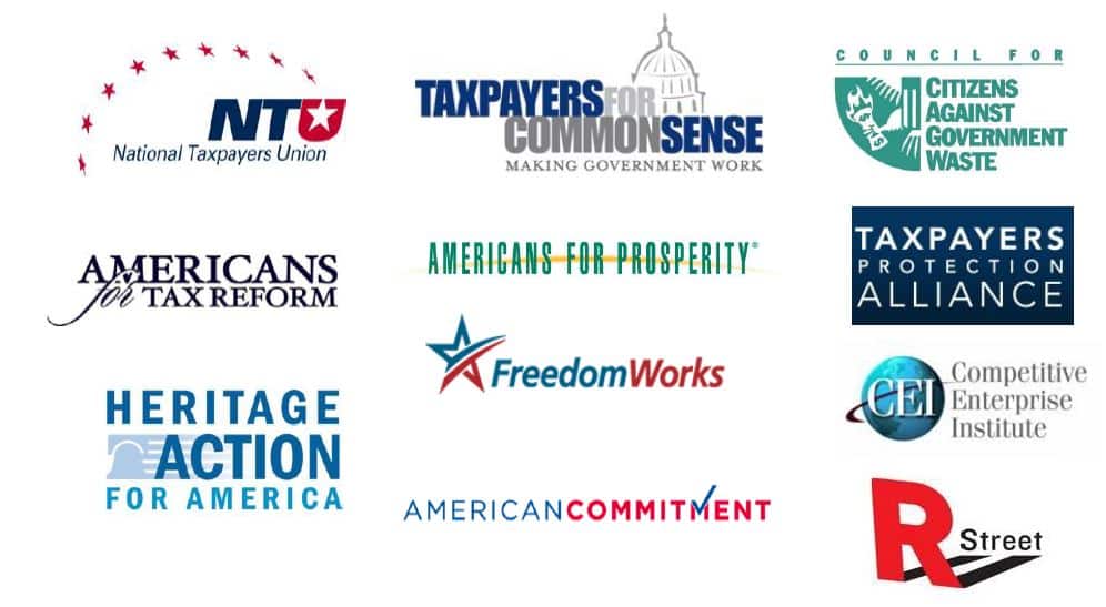 Oppose House Farm Bill Draft: Fails to Reform; Creates New Subsidy Entitlement Programs