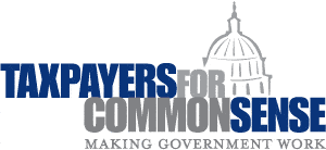TCS Letter in Opposition to H.R. 1380