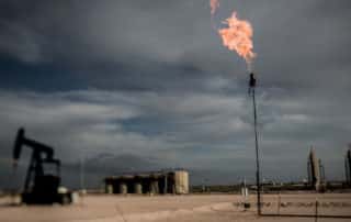 Statement on Delay and Suspension of BLM Methane Waste Rule