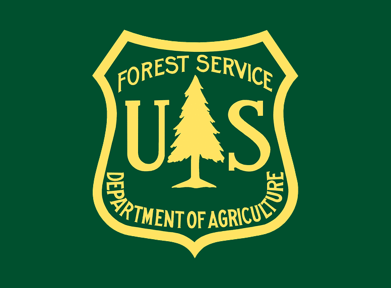 USFS 1
