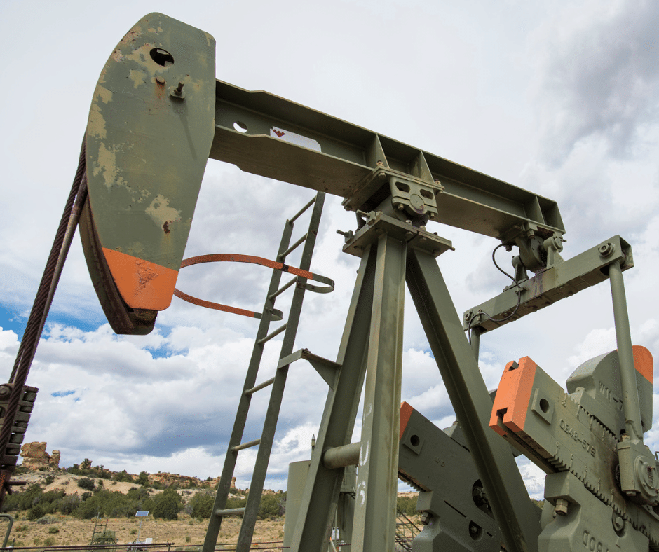 Untitled Facebook Post