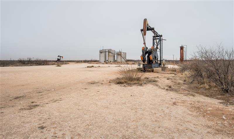 AdobeStock 578000055