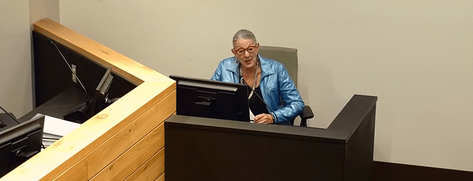 Screenshot 2025 10 30 134826