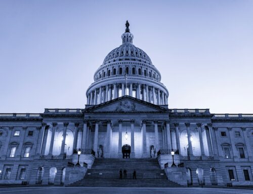 As Work Piles Up, the House is Still Absent