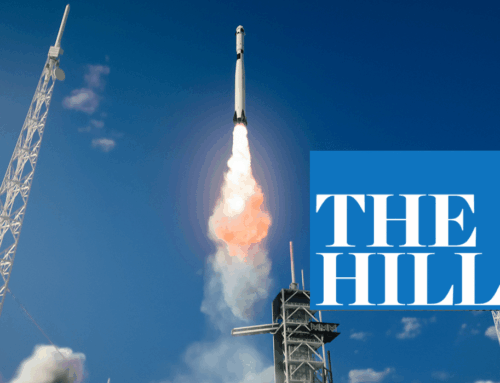 ‘A House of Dynamite’ hits its mark, but can missile defense?