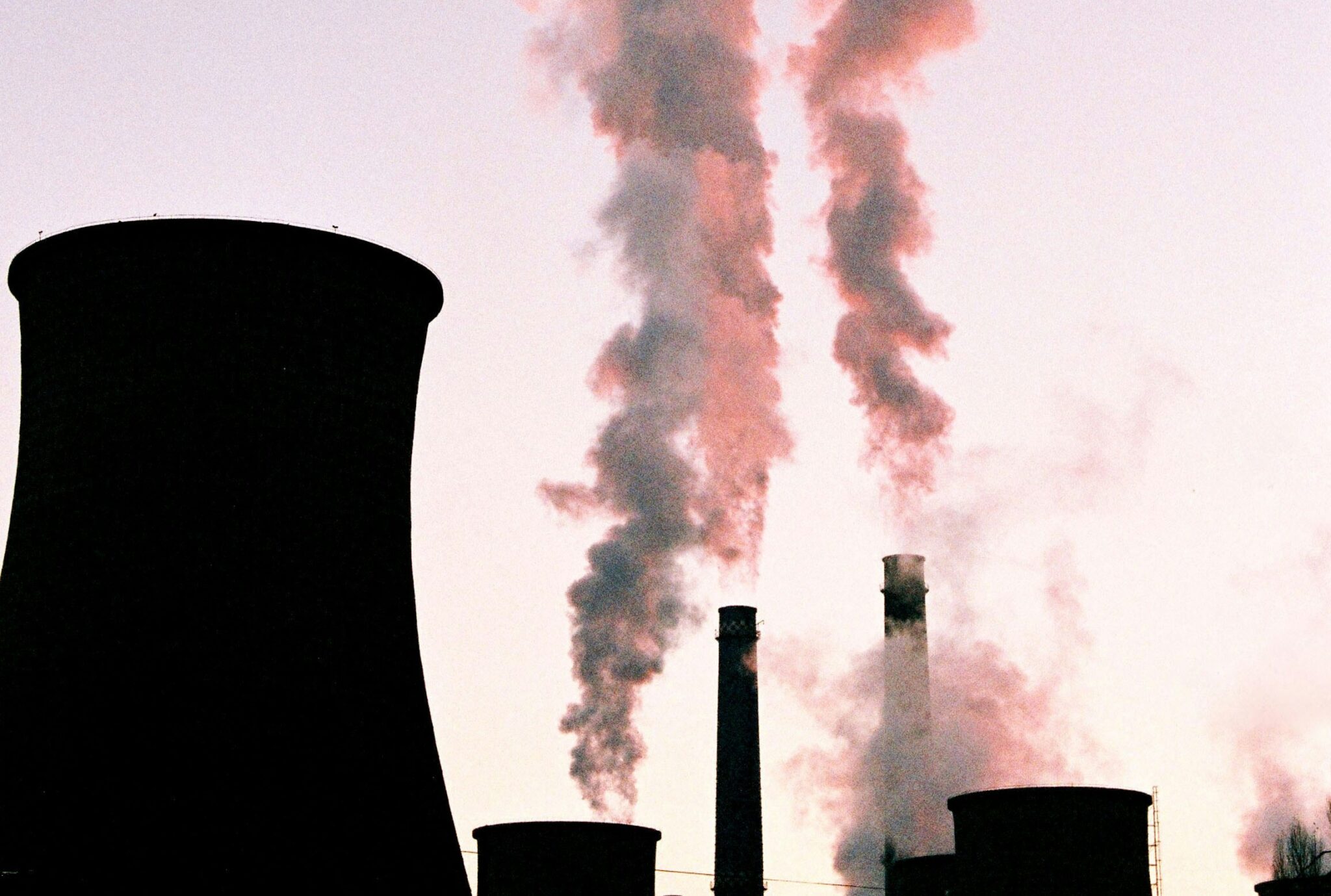 octavian catana dwxemkUW us unsplash scaled